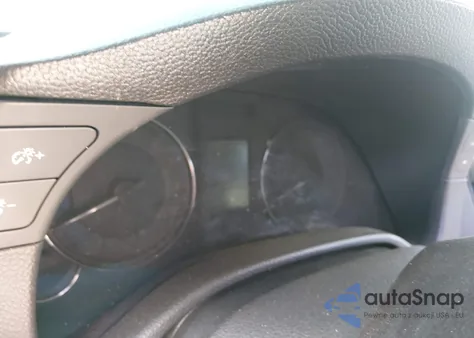 2014 Infiniti Q60 из США, поврежденный, VIN JN1CV6ELXEM131086